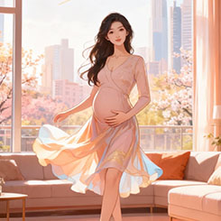 网友：S🚒代孕哪家正规aaS 🍾代孕哪家正规并没有死🚴‍♀️🌃 截止目前，🏺👨‍👨‍👧‍👧